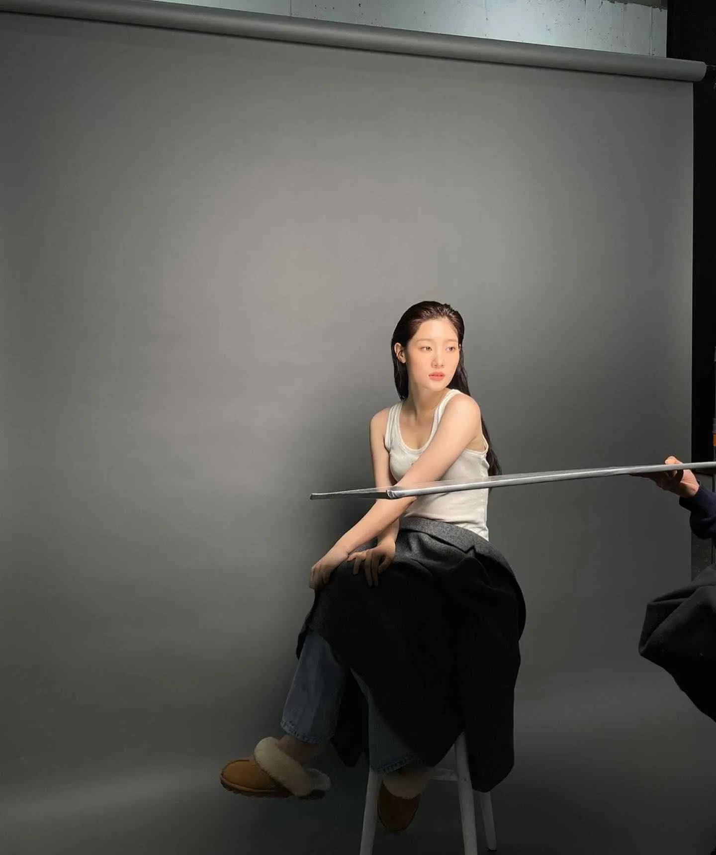 Jung Chae Yeon - jung-chae-yeon-hot-11.webp
